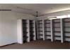 Hyderabad Commercial complex for Rent